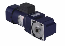 6-200W微型系列产品特色