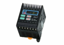 6-200W微型系列调速器、驱动器、变频器阵列表