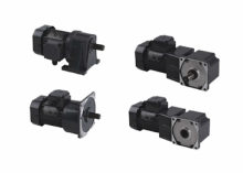 250-1500W小型系列产品