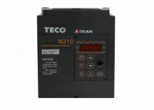 通用型矢量控制变频器N310系列