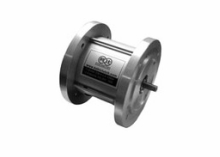 GB-V双法下型点播磁场/制动重