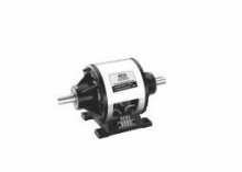 GBV-双法兰型电磁离合/制动器