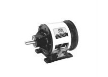 CB-F单法兰型电磁离合/制动器