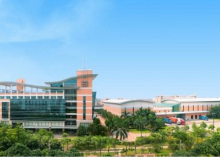 悦轩机电设备有限公司