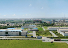 苏州浩旺特照明电器有限公司