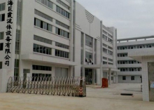 上海巨霞流体设备有限公司